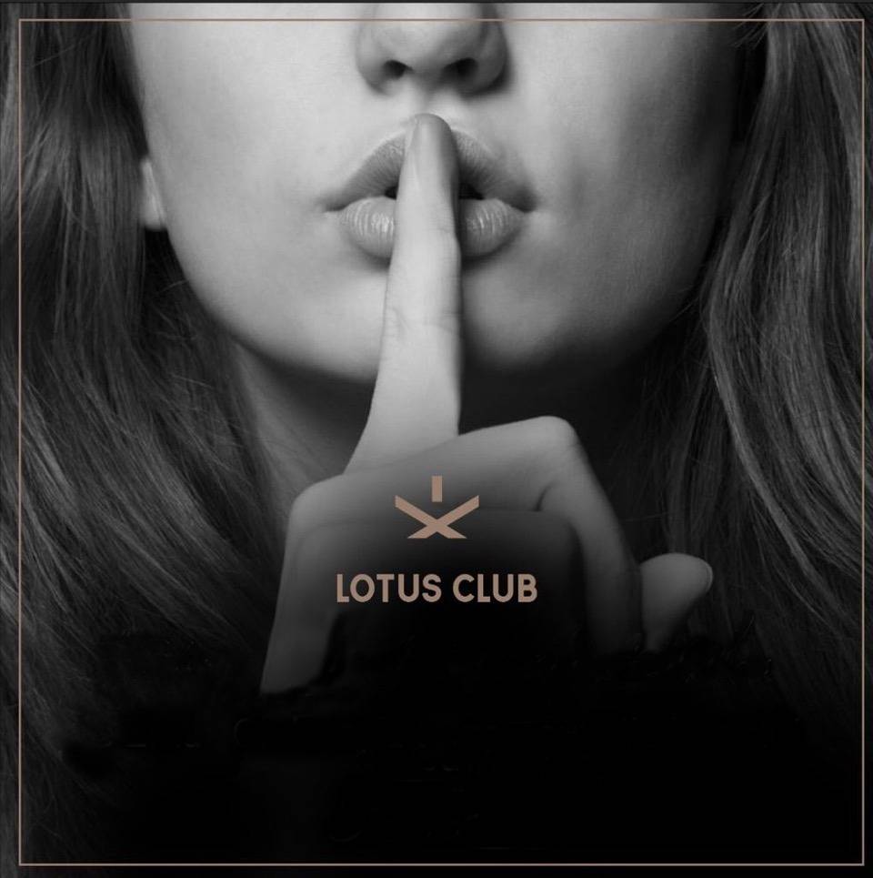 Lotus club