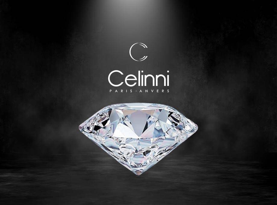 Celinni