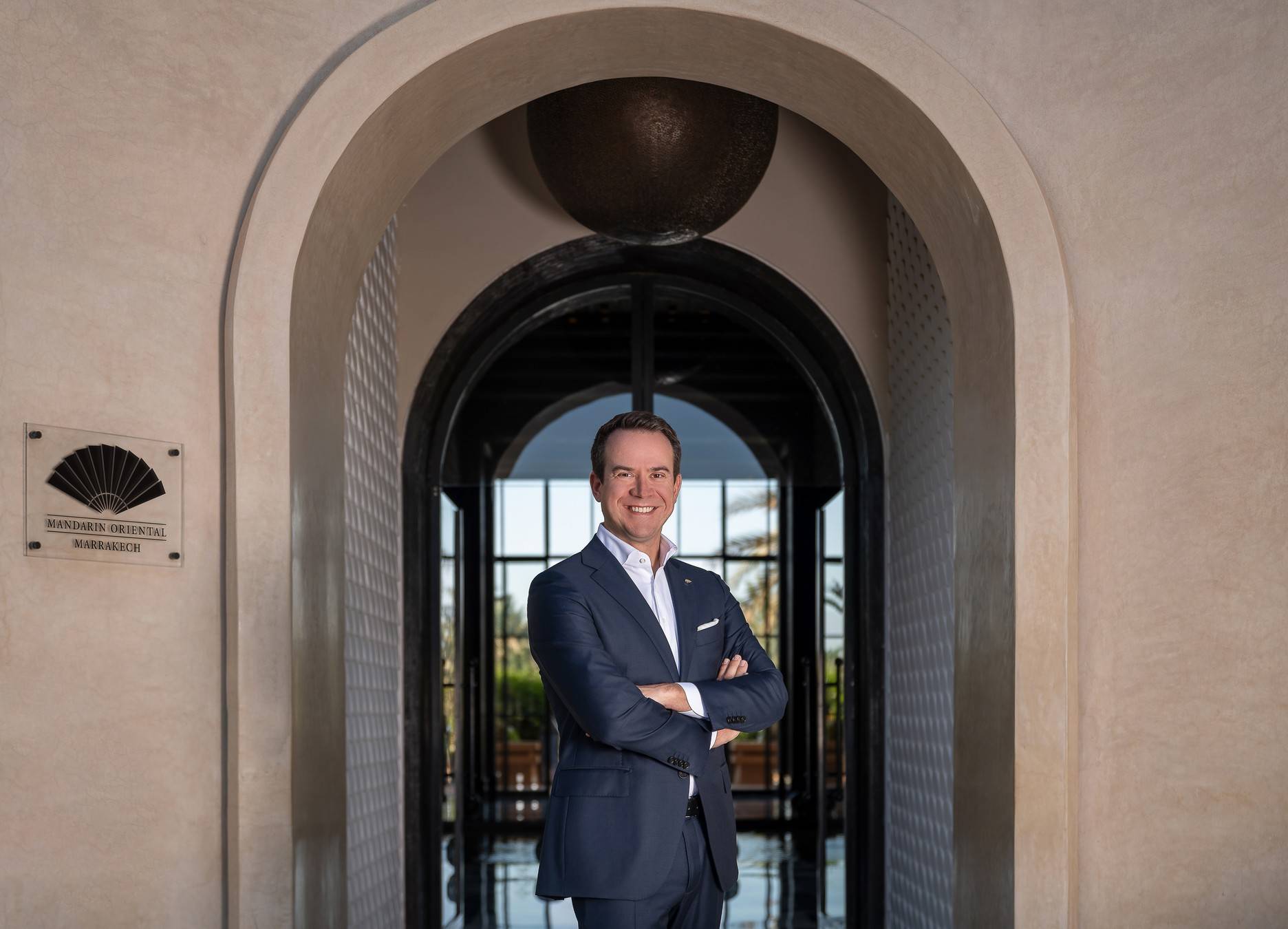 Alain-Thomas Brière