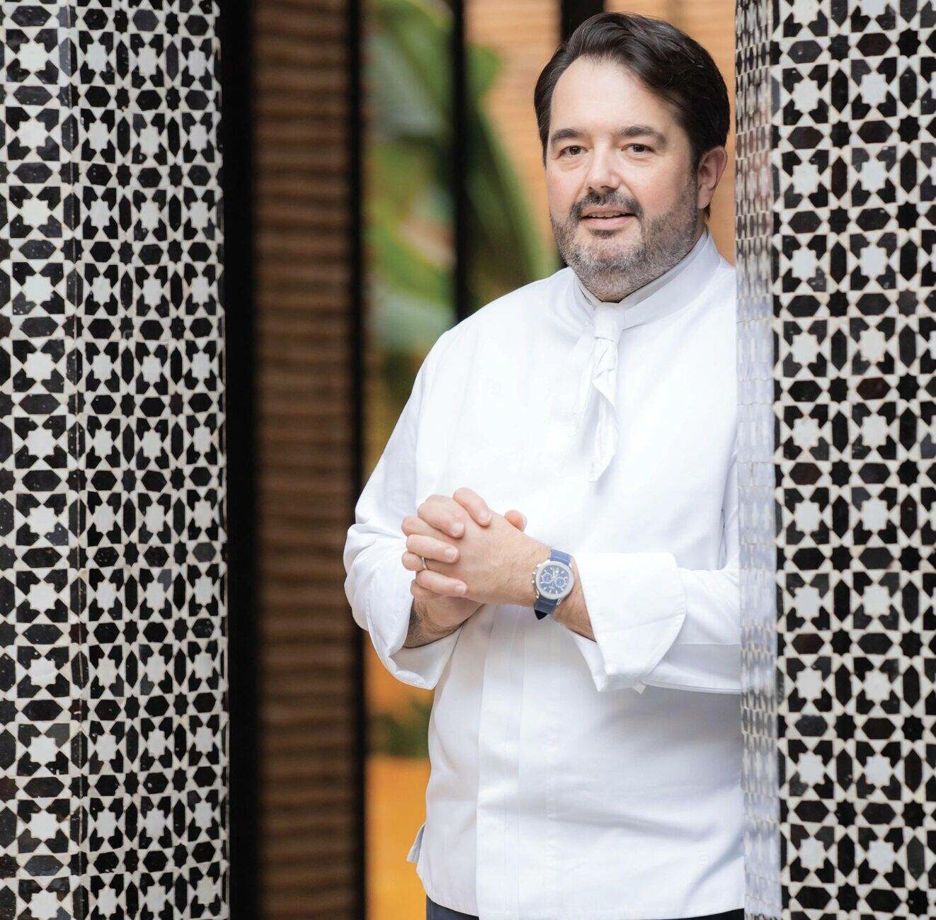 JEAN-FRANÇOIS PIÈGE