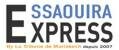 Essaouira-express-logo-Retina-FHD-.header